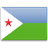 DJ flag