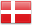 DK flag