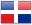 DO flag