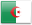 DZ flag