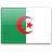 DZ flag