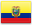 EC flag