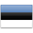 EE flag