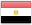 EG flag