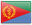 ER flag