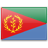 ER flag