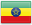 ET flag