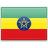 ET flag