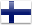 FI flag