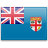 FJ flag
