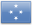 FM flag