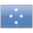 FM flag