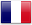 FR flag