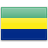 GA flag