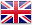 GB flag