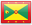 GD flag