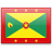 GD flag