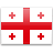 GE flag