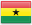 GH flag