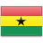 GH flag
