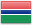 GM flag