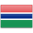 GM flag