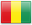GN flag