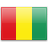 GN flag