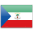 GQ flag