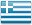 GR flag