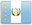 GT flag