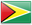 GY flag
