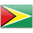 GY flag