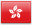 HK flag