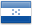 HN flag