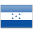 HN flag