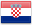 HR flag