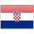 HR flag