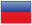 HT flag