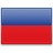 HT flag