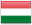 HU flag