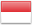 ID flag