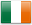 IE flag