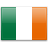 IE flag