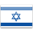 IL flag