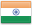 IN flag