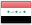 IQ flag