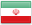 IR flag