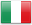 IT flag