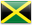 JM flag